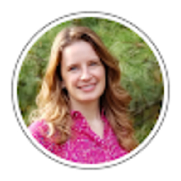 Meet your Posher, Danielle - Picture 1 of 1